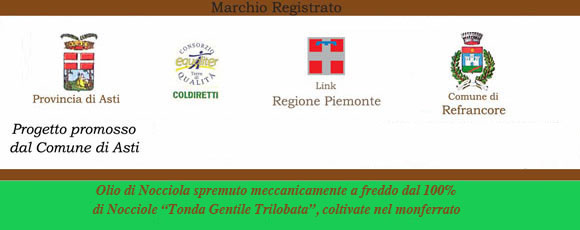 Presentazione Inferiore